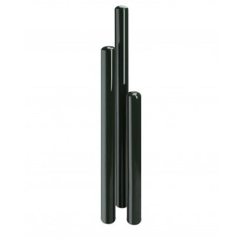 CAD Drawings Victor Stanley Street Sentry™ Collection Bollards